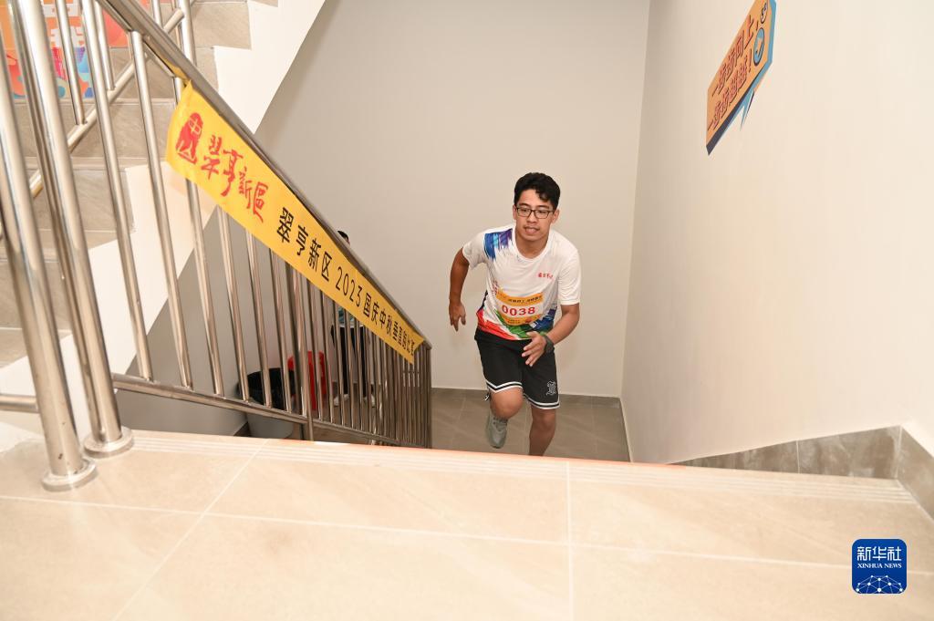 vg棋牌贴吧